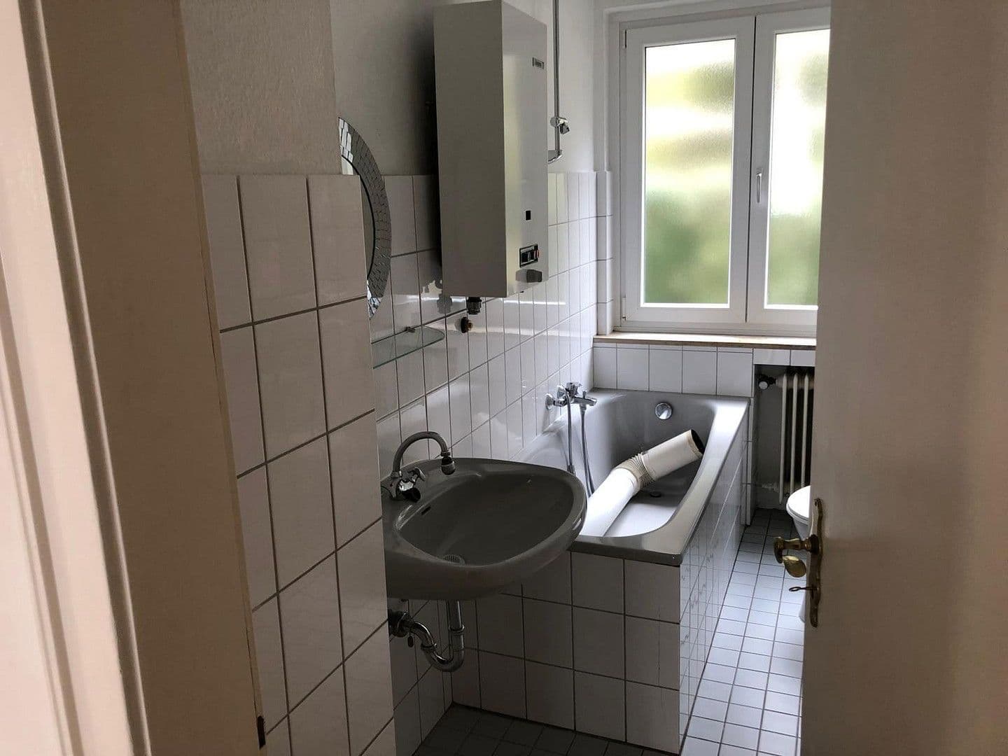 Prodej domu 534 m², pozemek 354 m², Am Lohgraben 1, Siegen, Severní Porýní-Vestfálsko Prodej domu 534 m², pozemek 354 m², Am Lohgraben 1, Siegen, Severní Porýní-Vestfálsko