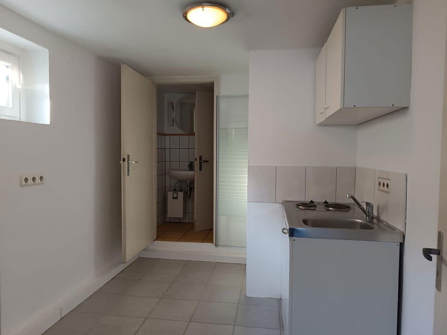Prodej domu 534 m², pozemek 354 m², Am Lohgraben 1, Siegen, Severní Porýní-Vestfálsko Prodej domu 534 m², pozemek 354 m², Am Lohgraben 1, Siegen, Severní Porýní-Vestfálsko
