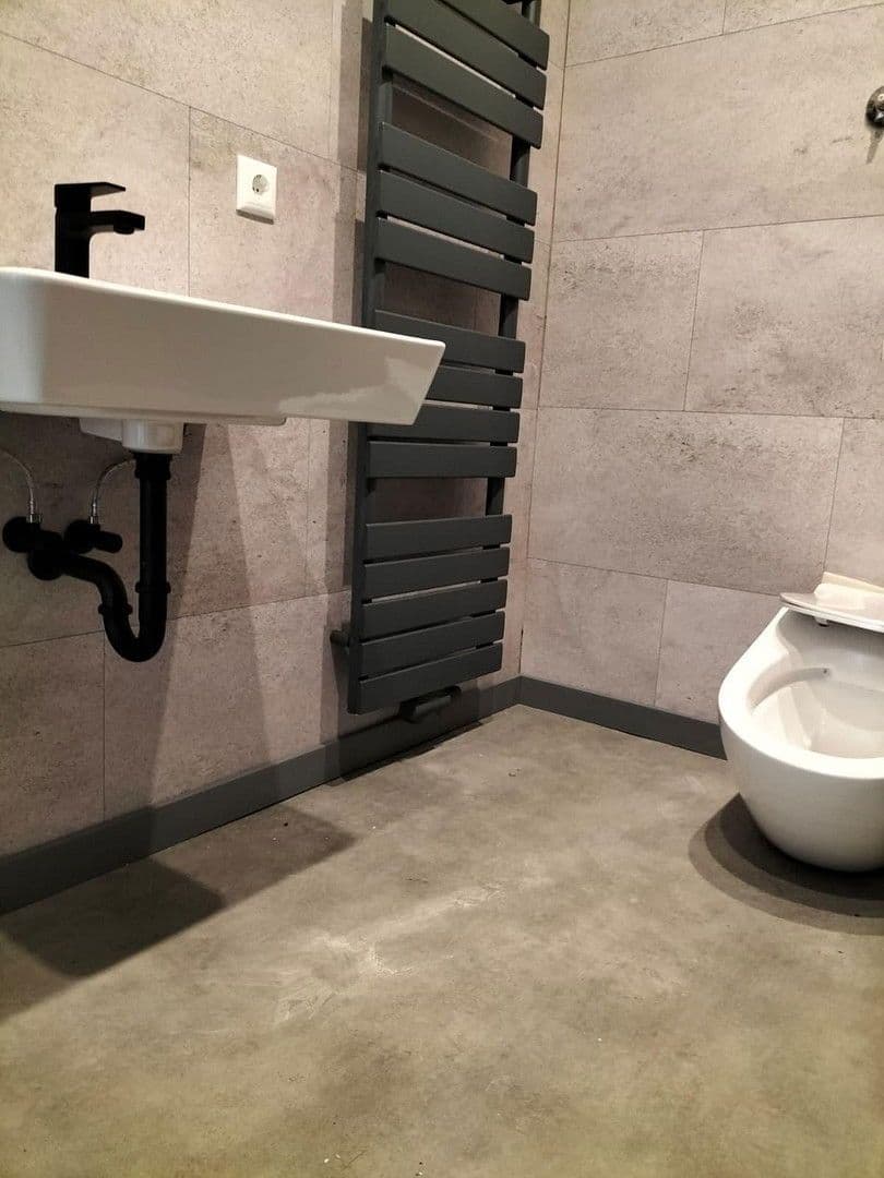 Pronájem bytu 2+1 79 m², Spechsart 14, Naumburg (Saale), Sasko-Anhaltsko Pronájem bytu 2+1 79 m², Spechsart 14, Naumburg (Saale), Sasko-Anhaltsko