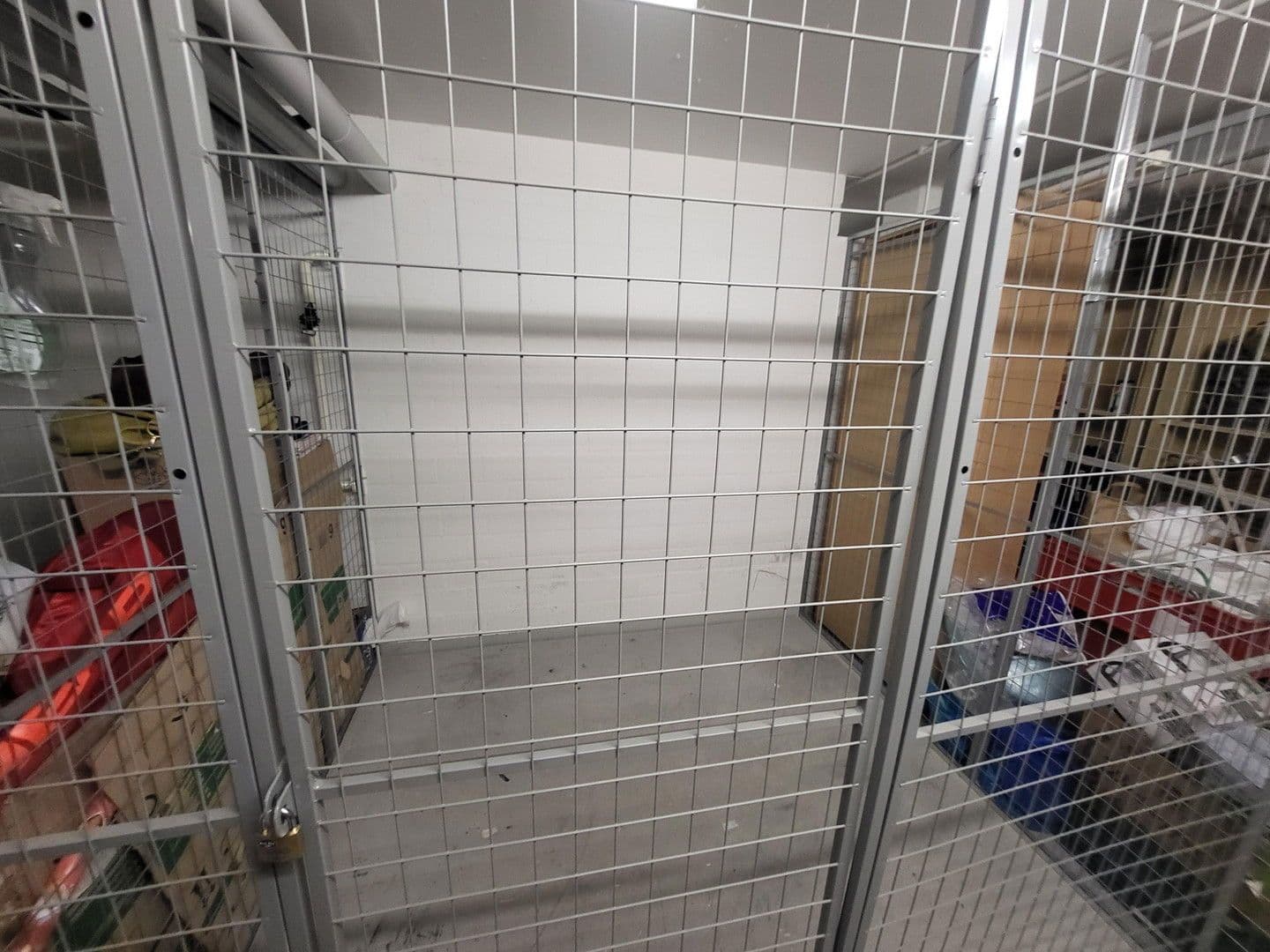 Pronájem bytu 2+1 52 m², Stöckener Straße 91, Hannover, Dolní Sasko Pronájem bytu 2+1 52 m², Stöckener Straße 91, Hannover, Dolní Sasko