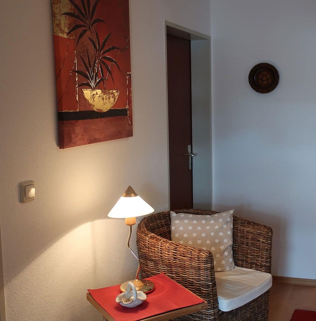 Prodej bytu 2+1 60 m², Ludwigstr. 15, Oberstdorf, Bavorsko Prodej bytu 2+1 60 m², Ludwigstr. 15, Oberstdorf, Bavorsko