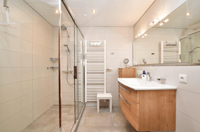 Prodej bytu 2+1 60 m², Ludwigstr. 15, Oberstdorf, Bavorsko Prodej bytu 2+1 60 m², Ludwigstr. 15, Oberstdorf, Bavorsko