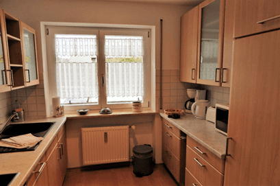 Prodej bytu 2+1 60 m², Ludwigstr. 15, Oberstdorf, Bavorsko Prodej bytu 2+1 60 m², Ludwigstr. 15, Oberstdorf, Bavorsko