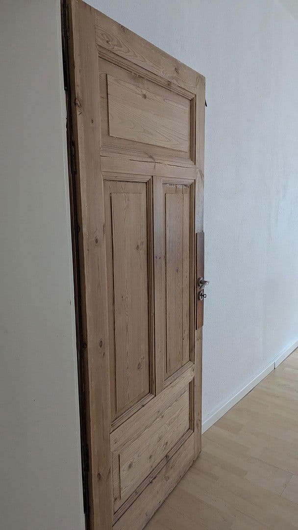 Prodej bytu 4+1 82 m², Kassel, Hessen Prodej bytu 4+1 82 m², Kassel, Hessen