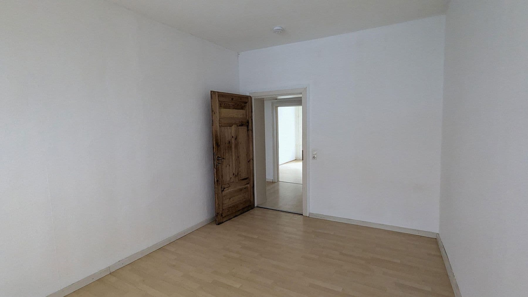 Prodej bytu 4+1 82 m², Kassel, Hessen Prodej bytu 4+1 82 m², Kassel, Hessen