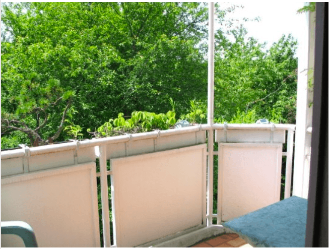 Prodej bytu 3+1 76 m², Zum Hirtengütl 1, München, Bavorsko Prodej bytu 3+1 76 m², Zum Hirtengütl 1, München, Bavorsko