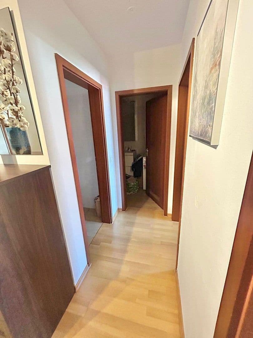 Prodej bytu 3+1 76 m², Zum Hirtengütl 1, München, Bavorsko Prodej bytu 3+1 76 m², Zum Hirtengütl 1, München, Bavorsko