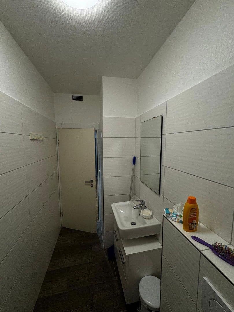 Pronájem bytu 5+1 158 m², Dobbenweg 6, Östliche Vorstadt - Steintor, Bremen Pronájem bytu 5+1 158 m², Dobbenweg 6, Östliche Vorstadt - Steintor, Bremen