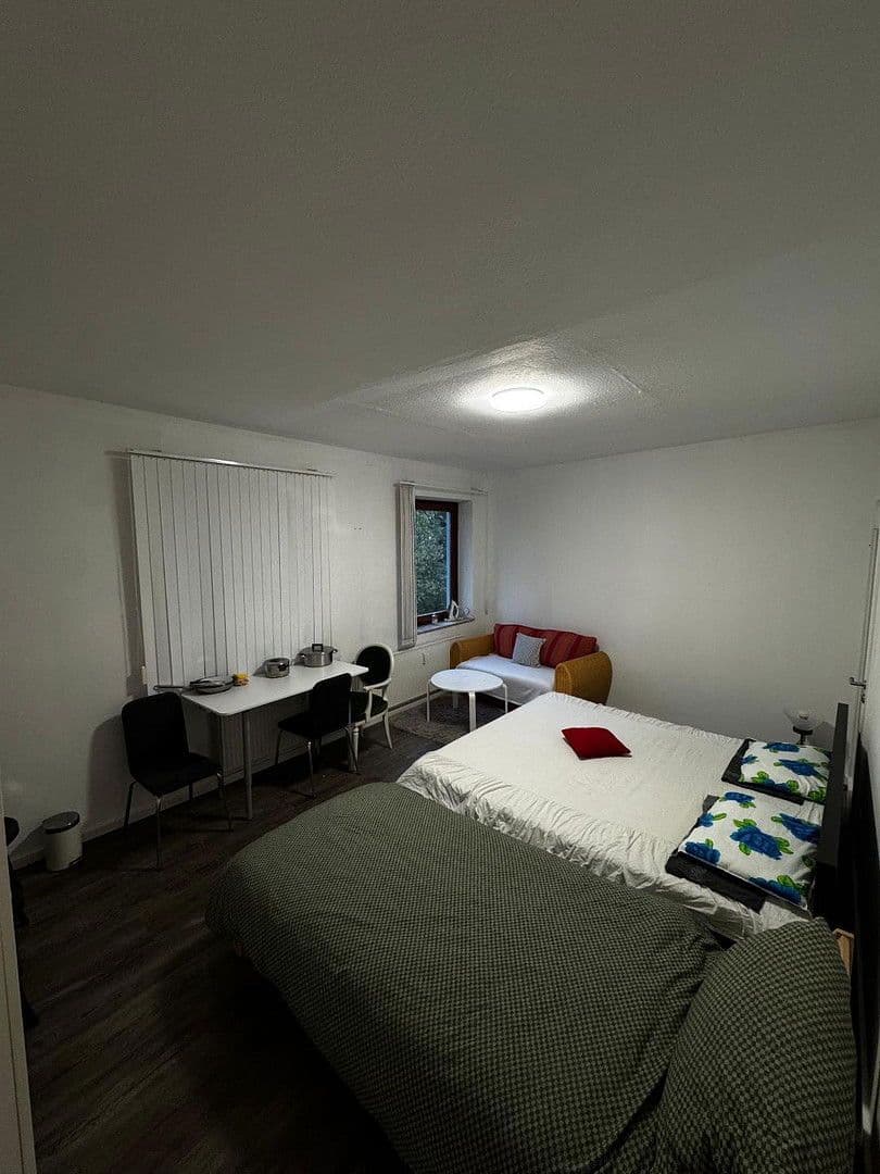 Pronájem bytu 5+1 158 m², Dobbenweg 6, Östliche Vorstadt - Steintor, Bremen Pronájem bytu 5+1 158 m², Dobbenweg 6, Östliche Vorstadt - Steintor, Bremen