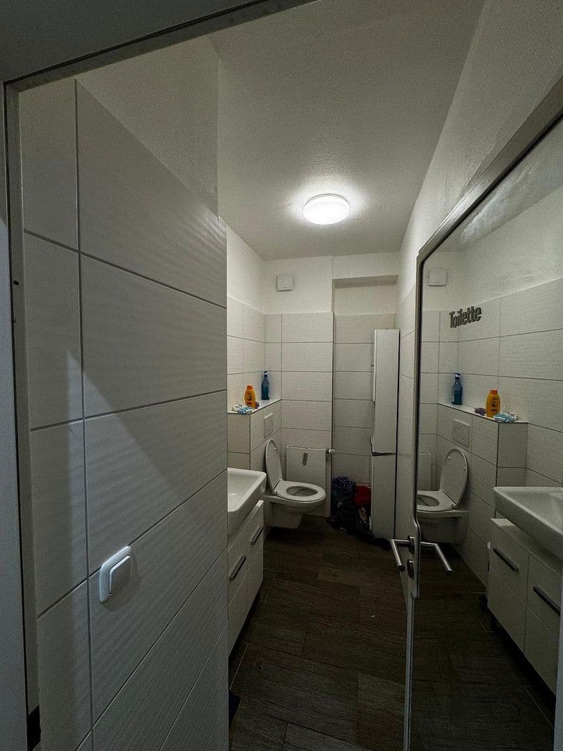 Pronájem bytu 5+1 158 m², Dobbenweg 6, Östliche Vorstadt - Steintor, Bremen Pronájem bytu 5+1 158 m², Dobbenweg 6, Östliche Vorstadt - Steintor, Bremen