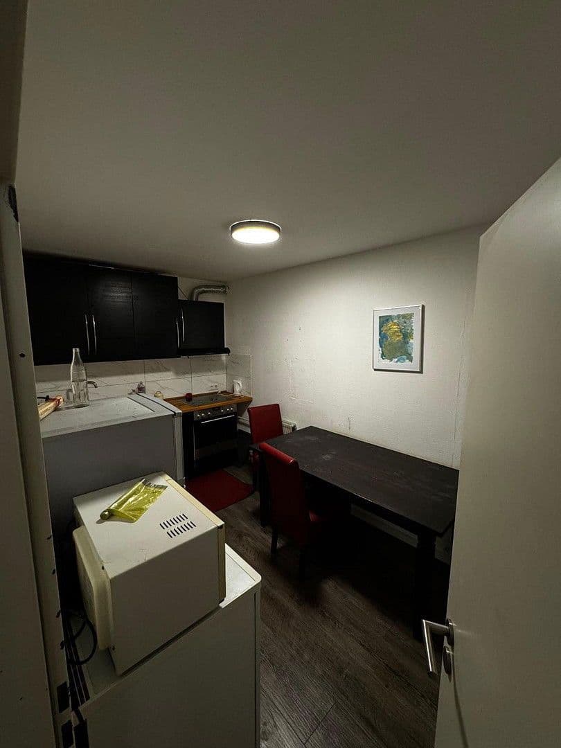 Pronájem bytu 5+1 158 m², Dobbenweg 6, Östliche Vorstadt - Steintor, Bremen Pronájem bytu 5+1 158 m², Dobbenweg 6, Östliche Vorstadt - Steintor, Bremen