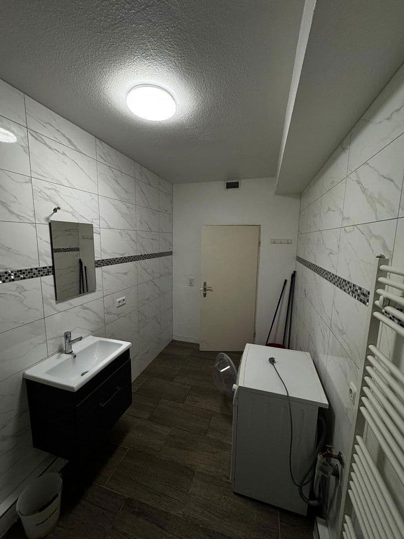 Pronájem bytu 5+1 158 m², Dobbenweg 6, Östliche Vorstadt - Steintor, Bremen Pronájem bytu 5+1 158 m², Dobbenweg 6, Östliche Vorstadt - Steintor, Bremen