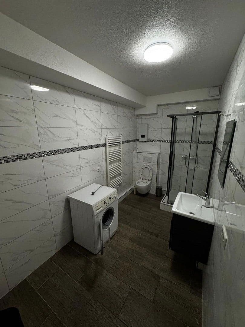 Pronájem bytu 5+1 158 m², Dobbenweg 6, Östliche Vorstadt - Steintor, Bremen Pronájem bytu 5+1 158 m², Dobbenweg 6, Östliche Vorstadt - Steintor, Bremen