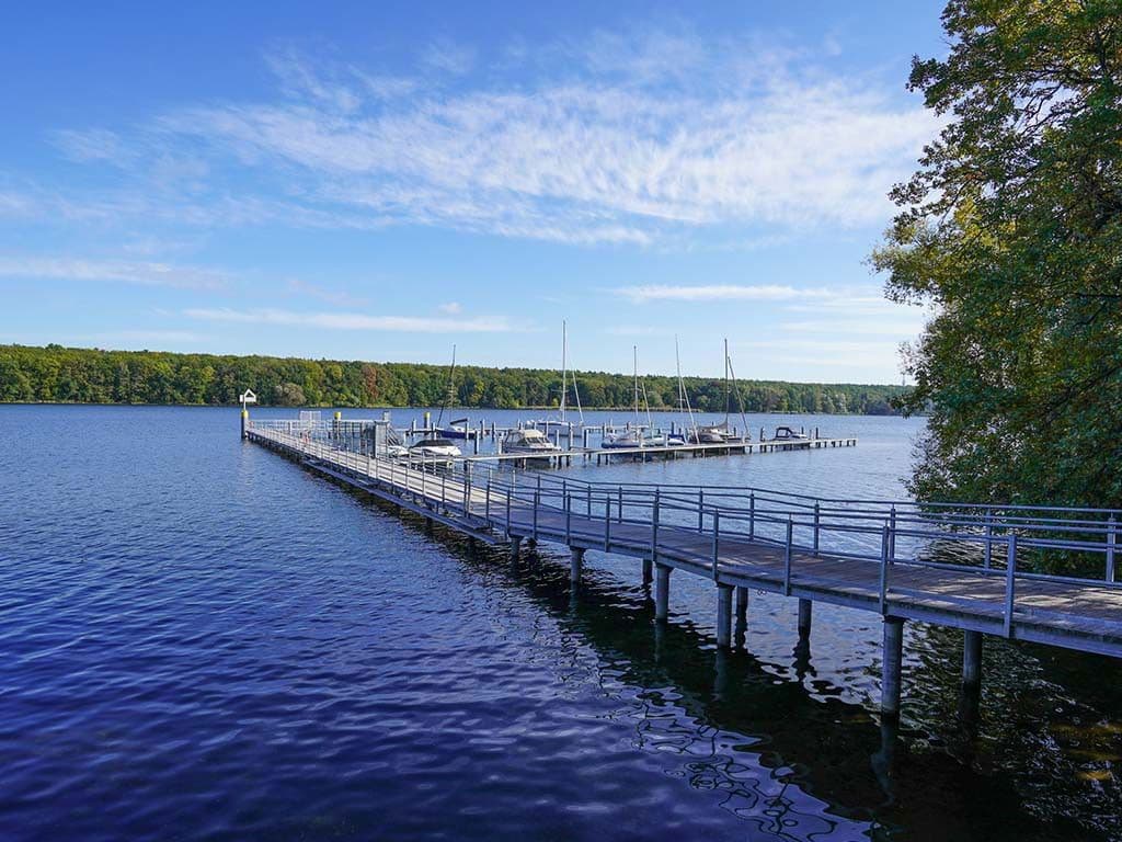 Pronájem bytu 4+1 125 m², Carl-Adam-Petri-Straße, Brandenburg - Potsdam, Braniborsko Pronájem bytu 4+1 125 m², Carl-Adam-Petri-Straße, Brandenburg - Potsdam, Braniborsko