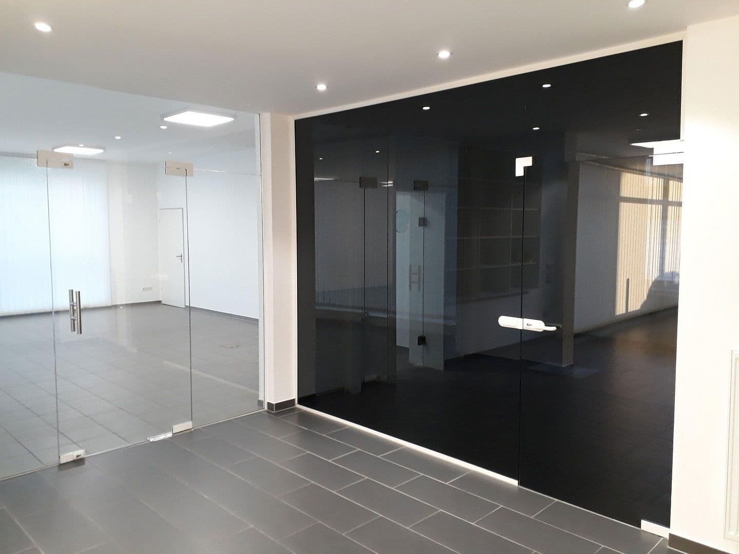 Pronájem kanceláře 210 m², Köln, Severní Porýní-Vestfálsko Pronájem kanceláře 210 m², Köln, Severní Porýní-Vestfálsko