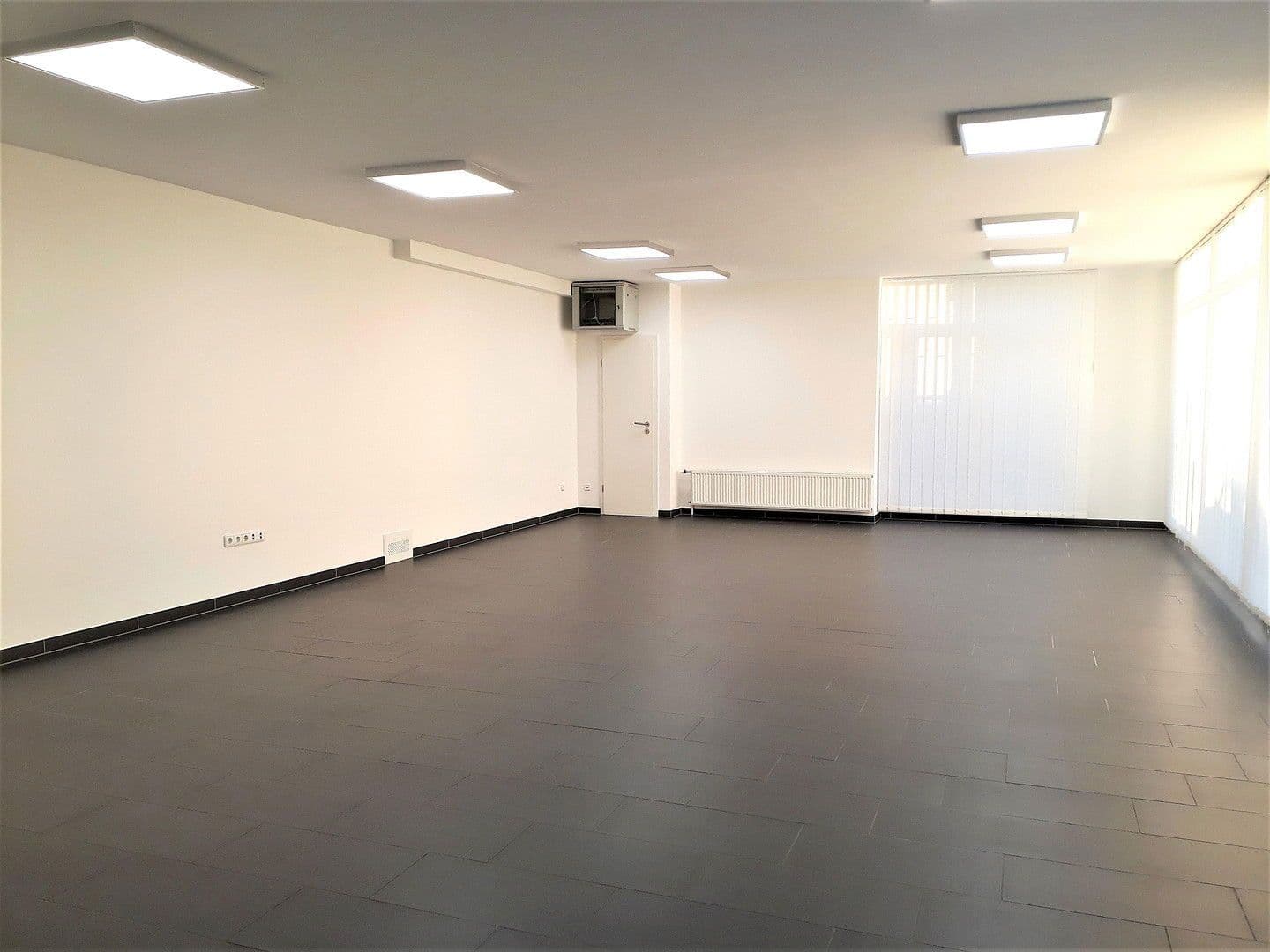 Pronájem kanceláře 210 m², Köln, Severní Porýní-Vestfálsko Pronájem kanceláře 210 m², Köln, Severní Porýní-Vestfálsko