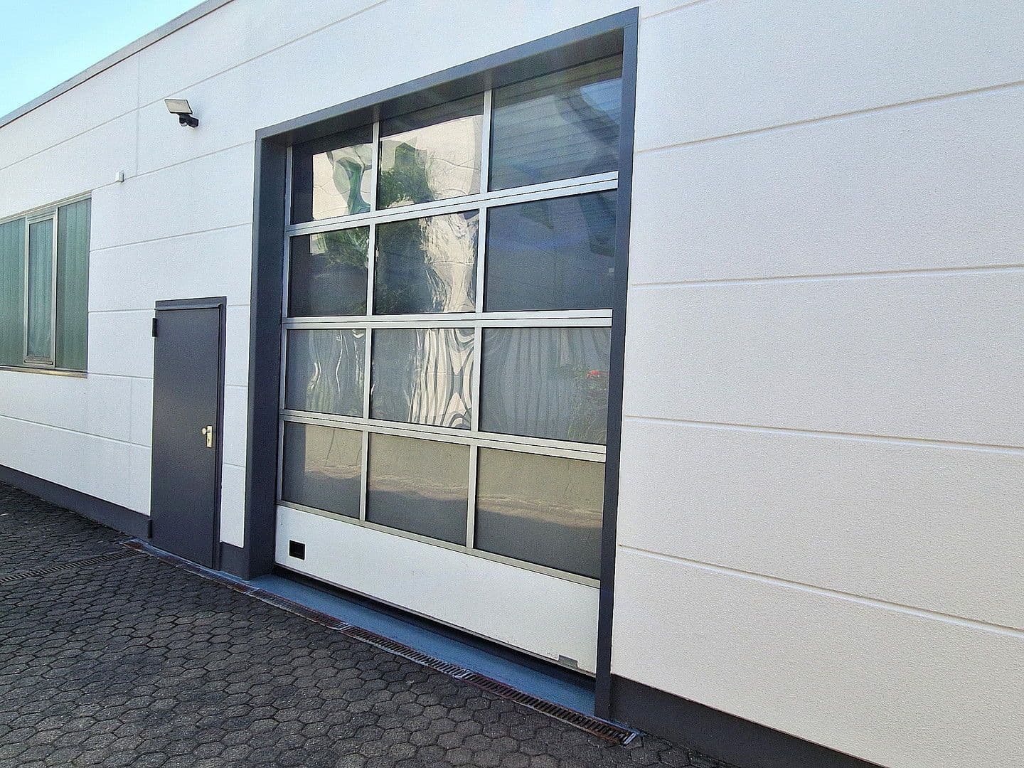 Pronájem kanceláře 210 m², Köln, Severní Porýní-Vestfálsko Pronájem kanceláře 210 m², Köln, Severní Porýní-Vestfálsko