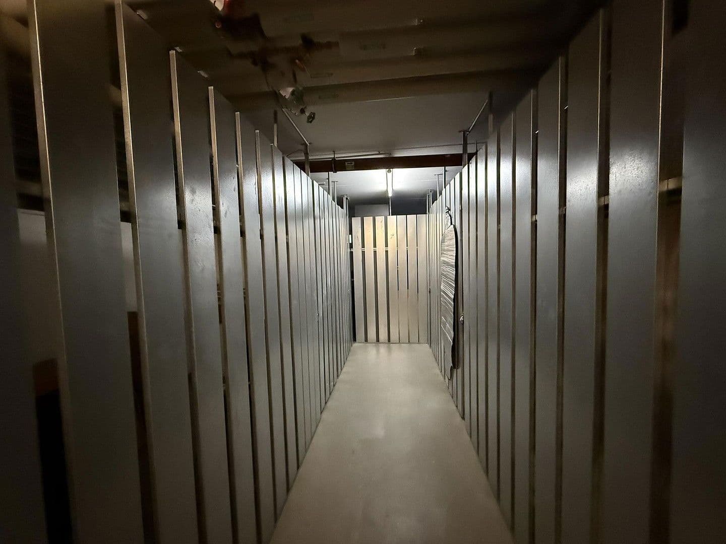 Prodej bytu 4+1 76 m², Dresden, Sasko Prodej bytu 4+1 76 m², Dresden, Sasko