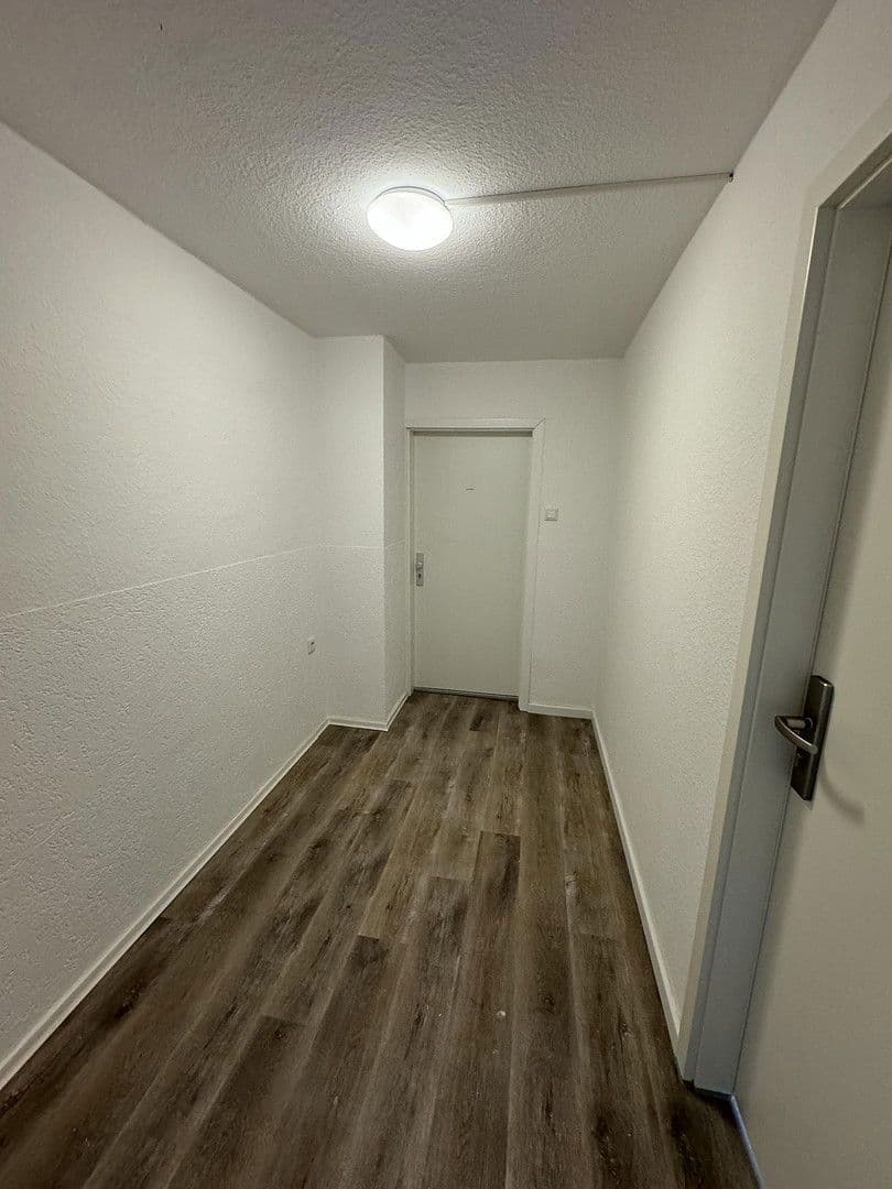 Prodej bytu 3+1 75 m², essen, Severní Porýní-Vestfálsko Prodej bytu 3+1 75 m², essen, Severní Porýní-Vestfálsko