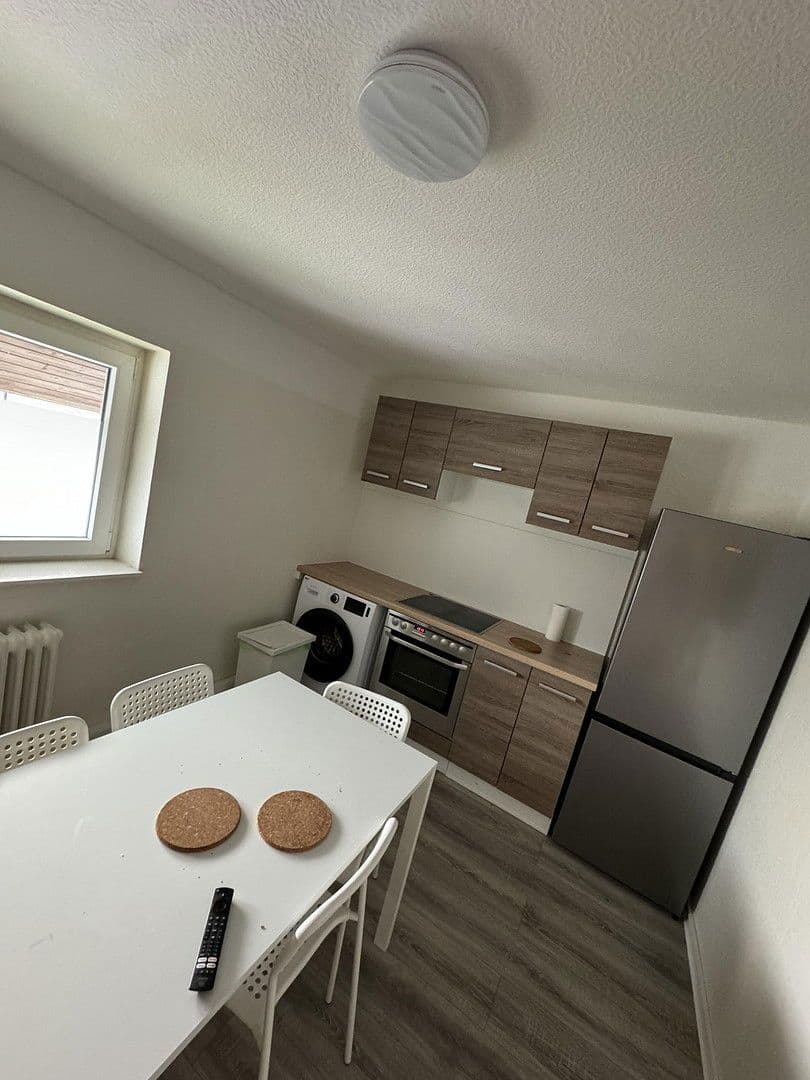 Prodej bytu 3+1 75 m², essen, Severní Porýní-Vestfálsko Prodej bytu 3+1 75 m², essen, Severní Porýní-Vestfálsko