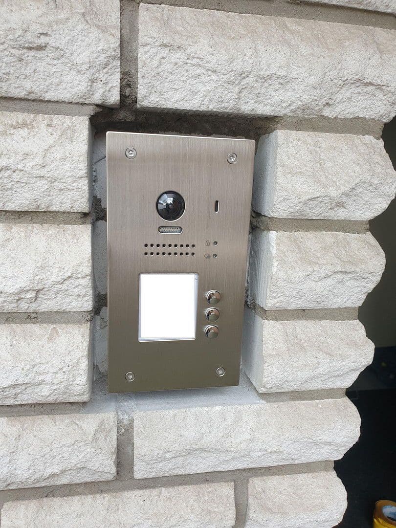 Prodej bytu 3+1 85 m², Langenfeld (Rheinland), Severní Porýní-Vestfálsko Prodej bytu 3+1 85 m², Langenfeld (Rheinland), Severní Porýní-Vestfálsko