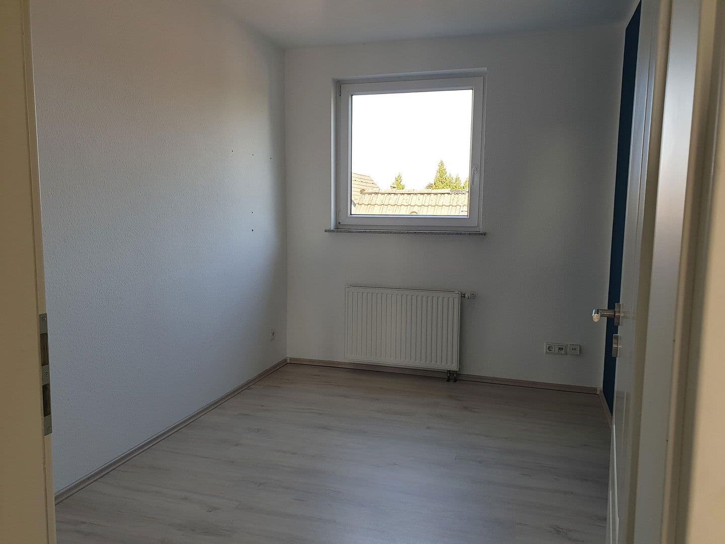 Prodej bytu 3+1 85 m², Langenfeld (Rheinland), Severní Porýní-Vestfálsko Prodej bytu 3+1 85 m², Langenfeld (Rheinland), Severní Porýní-Vestfálsko