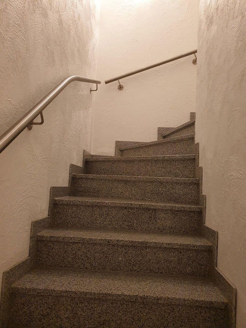 Prodej bytu 3+1 85 m², Langenfeld (Rheinland), Severní Porýní-Vestfálsko Prodej bytu 3+1 85 m², Langenfeld (Rheinland), Severní Porýní-Vestfálsko