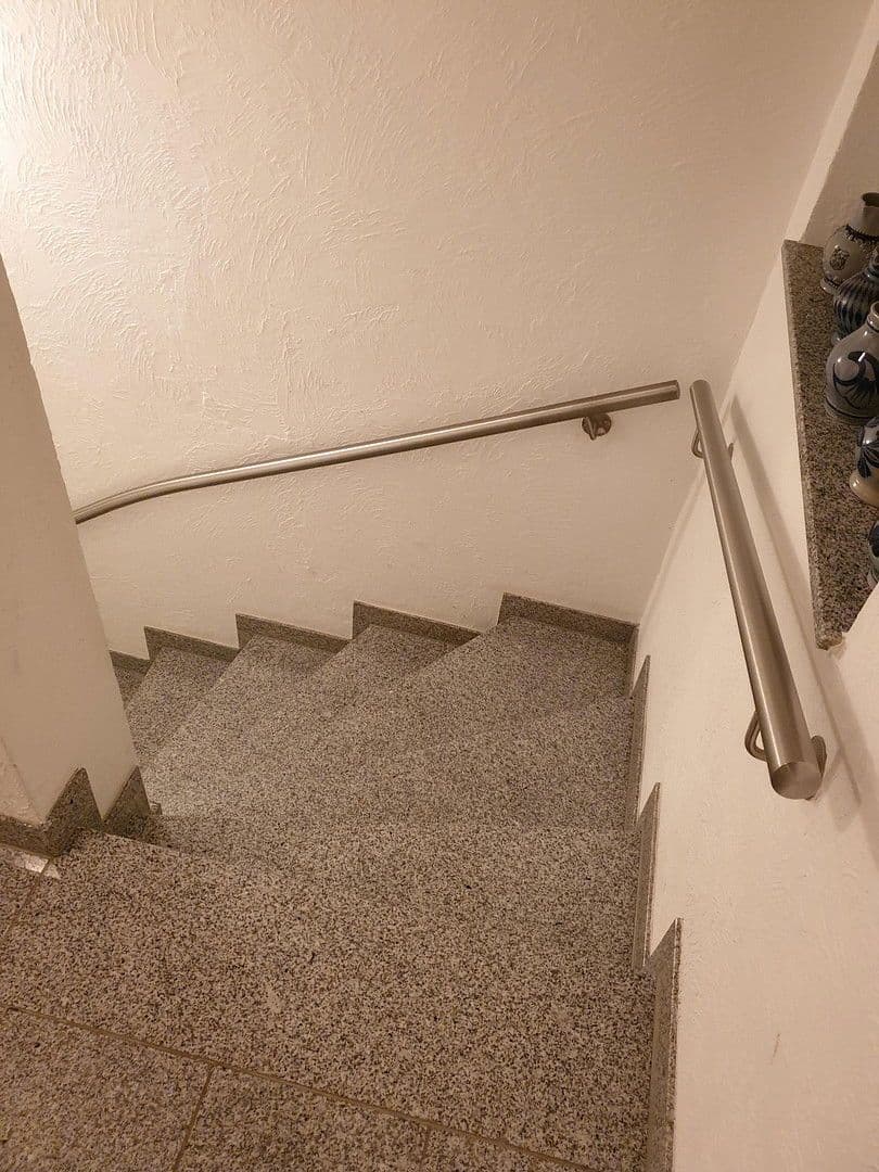 Prodej bytu 3+1 85 m², Langenfeld (Rheinland), Severní Porýní-Vestfálsko Prodej bytu 3+1 85 m², Langenfeld (Rheinland), Severní Porýní-Vestfálsko