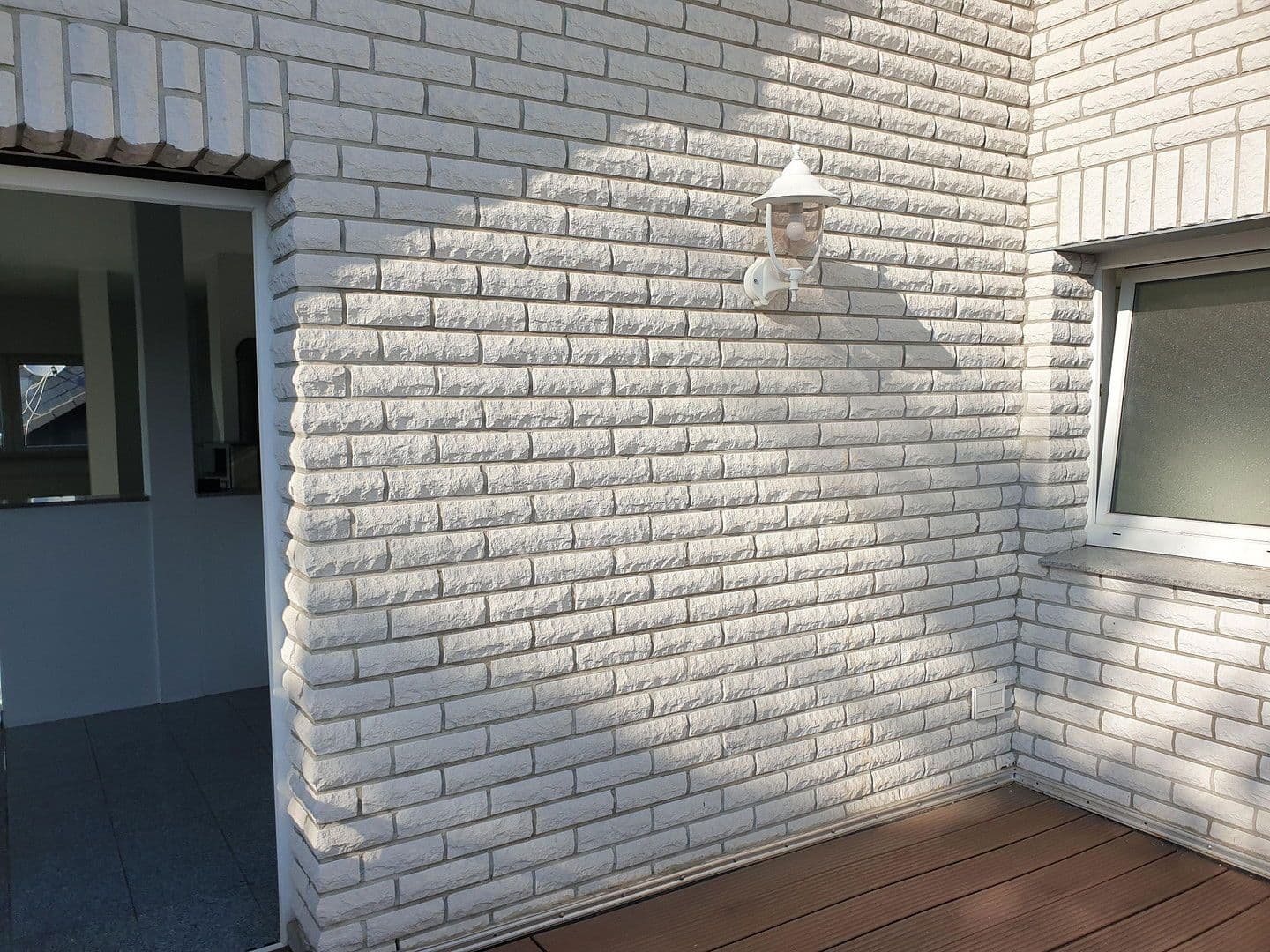 Prodej bytu 3+1 85 m², Langenfeld (Rheinland), Severní Porýní-Vestfálsko Prodej bytu 3+1 85 m², Langenfeld (Rheinland), Severní Porýní-Vestfálsko