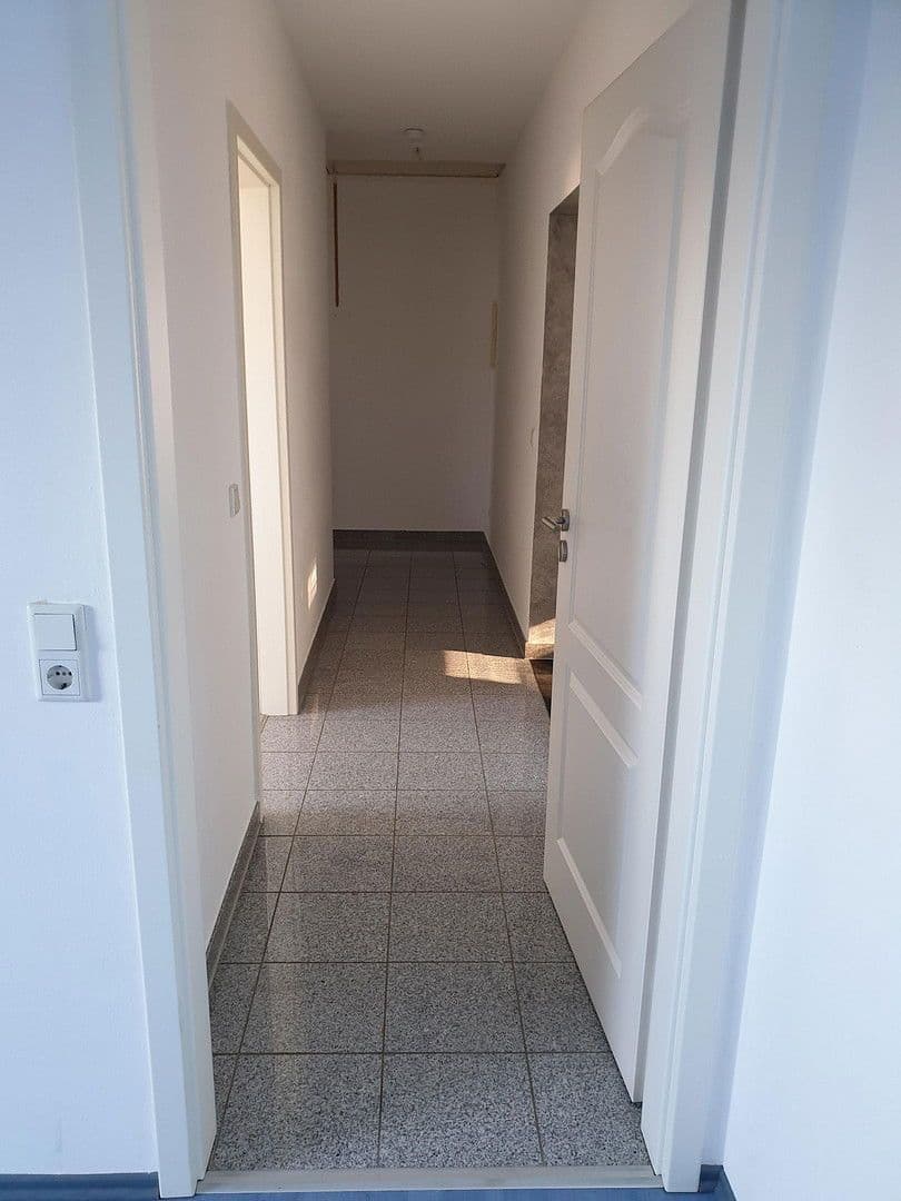 Prodej bytu 3+1 85 m², Langenfeld (Rheinland), Severní Porýní-Vestfálsko Prodej bytu 3+1 85 m², Langenfeld (Rheinland), Severní Porýní-Vestfálsko