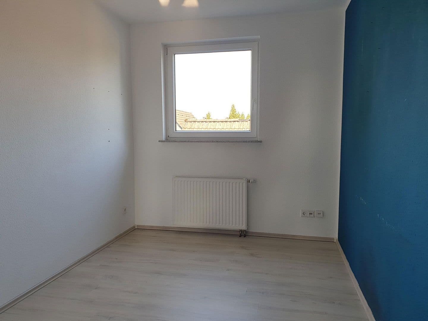 Prodej bytu 3+1 85 m², Langenfeld (Rheinland), Severní Porýní-Vestfálsko Prodej bytu 3+1 85 m², Langenfeld (Rheinland), Severní Porýní-Vestfálsko