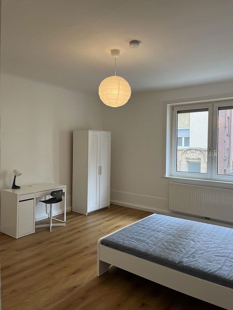 Pronájem bytu  21 m², Aspergstraße 42, Stuttgart, Bádensko-Württembersko Pronájem bytu  21 m², Aspergstraße 42, Stuttgart, Bádensko-Württembersko