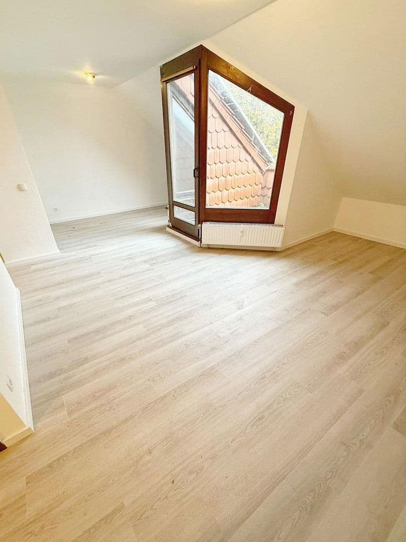 Pronájem bytu 1+kk 35 m², Herne, Severní Porýní-Vestfálsko Pronájem bytu 1+kk 35 m², Herne, Severní Porýní-Vestfálsko