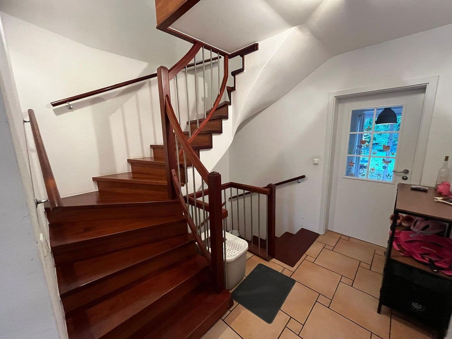 Prodej domu 135 m², pozemek 350 m², Avisgrud 20, Hettenshausen, Bavorsko Prodej domu 135 m², pozemek 350 m², Avisgrud 20, Hettenshausen, Bavorsko