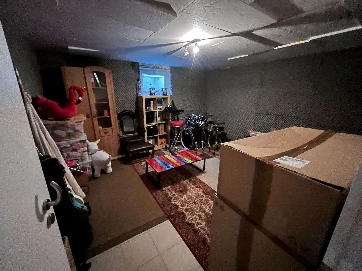 Prodej domu 135 m², pozemek 350 m², Avisgrud 20, Hettenshausen, Bavorsko Prodej domu 135 m², pozemek 350 m², Avisgrud 20, Hettenshausen, Bavorsko