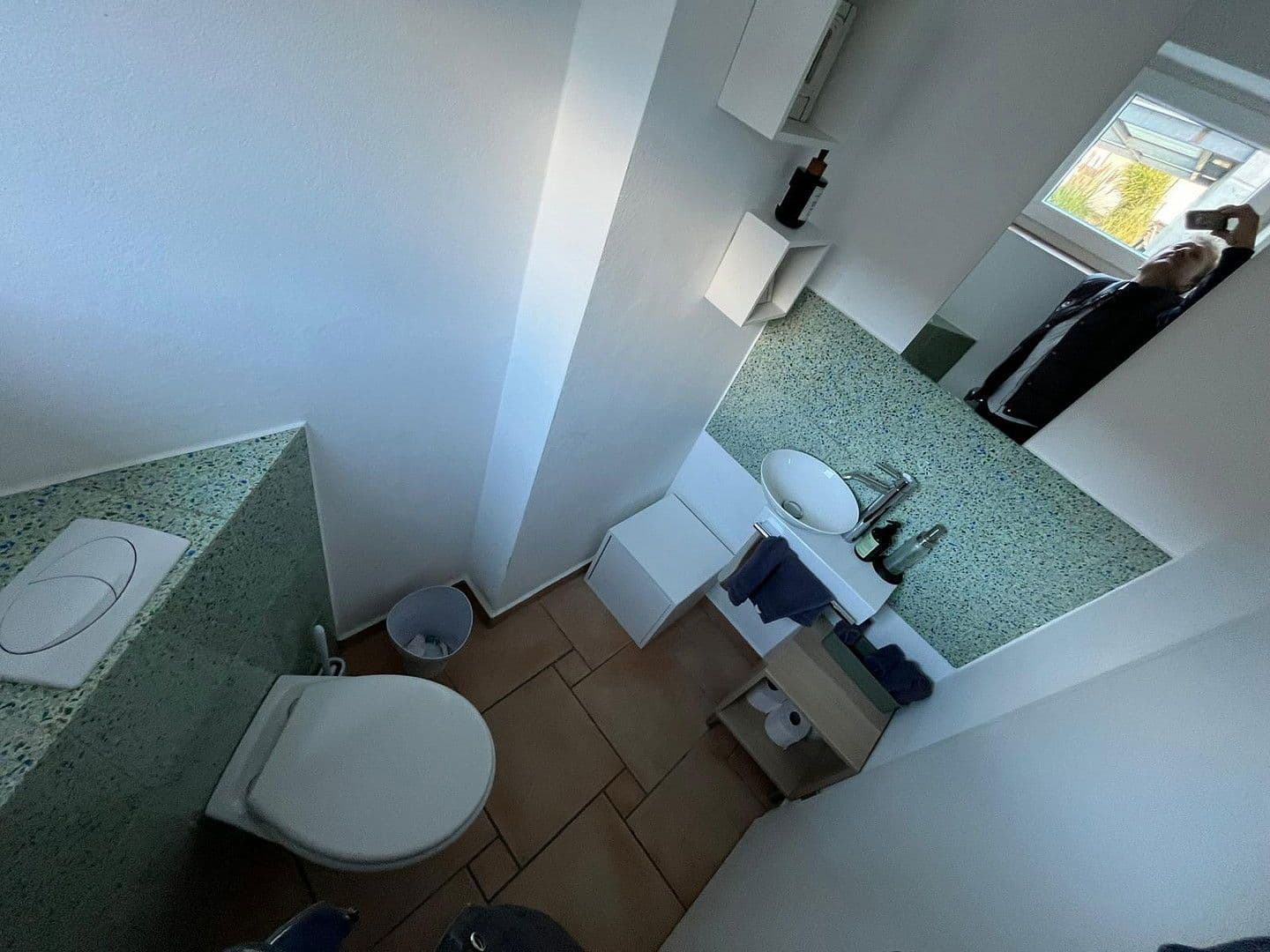 Prodej domu 135 m², pozemek 350 m², Avisgrud 20, Hettenshausen, Bavorsko Prodej domu 135 m², pozemek 350 m², Avisgrud 20, Hettenshausen, Bavorsko