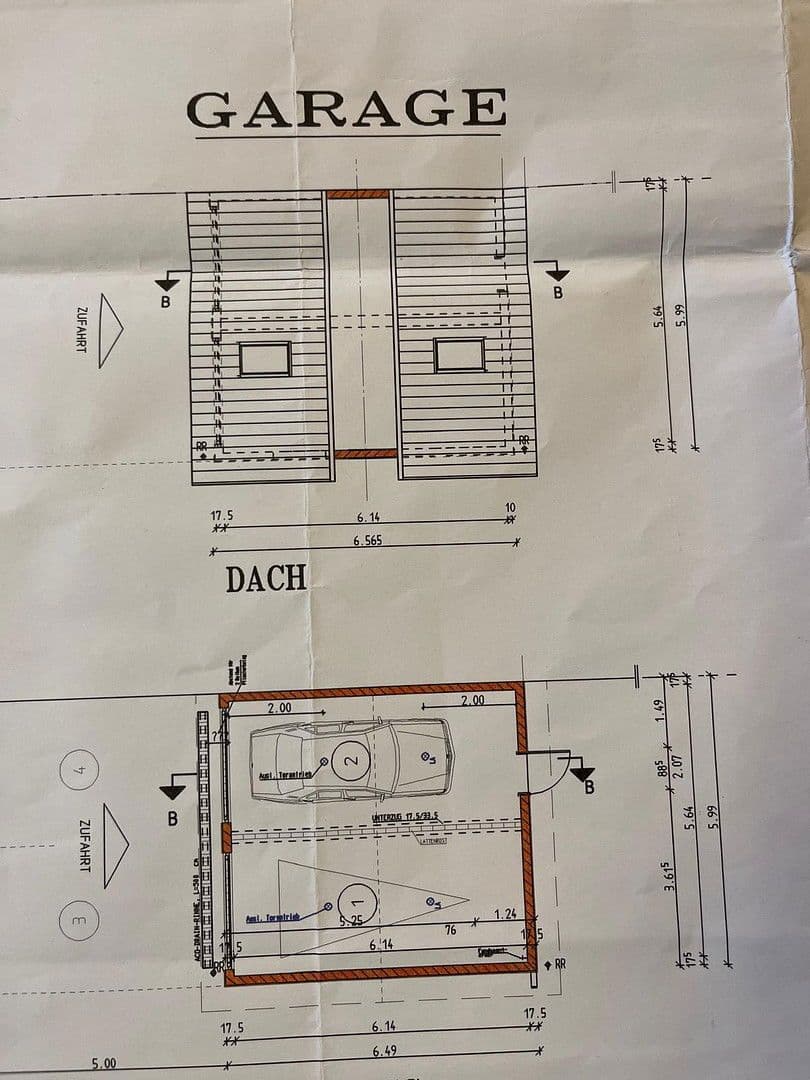 Prodej domu 135 m², pozemek 350 m², Avisgrud 20, Hettenshausen, Bavorsko Prodej domu 135 m², pozemek 350 m², Avisgrud 20, Hettenshausen, Bavorsko