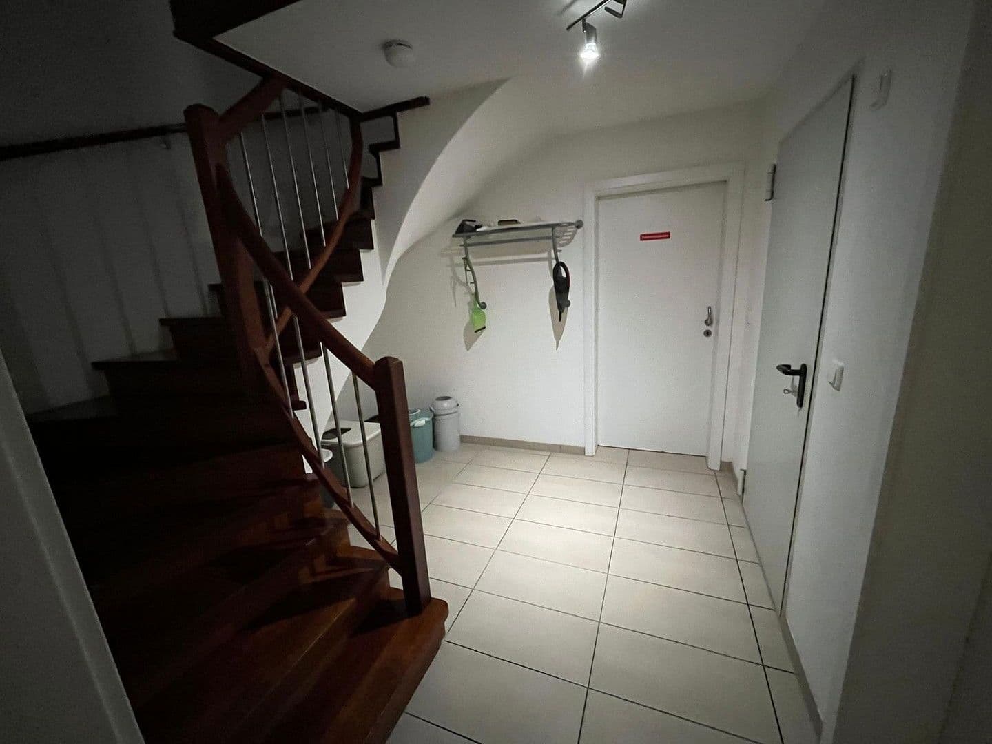 Prodej domu 135 m², pozemek 350 m², Avisgrud 20, Hettenshausen, Bavorsko Prodej domu 135 m², pozemek 350 m², Avisgrud 20, Hettenshausen, Bavorsko