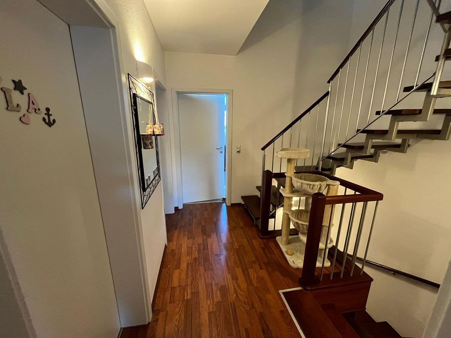 Prodej domu 135 m², pozemek 350 m², Avisgrud 20, Hettenshausen, Bavorsko Prodej domu 135 m², pozemek 350 m², Avisgrud 20, Hettenshausen, Bavorsko