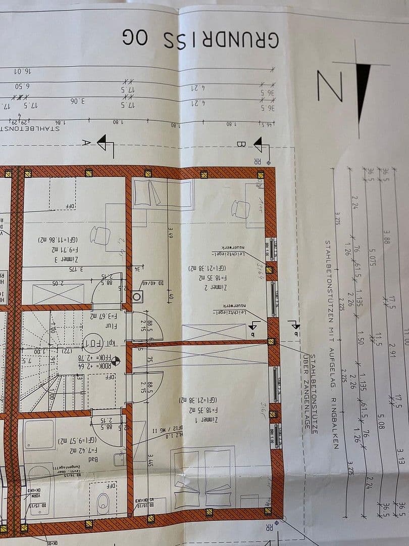 Prodej domu 135 m², pozemek 350 m², Avisgrud 20, Hettenshausen, Bavorsko Prodej domu 135 m², pozemek 350 m², Avisgrud 20, Hettenshausen, Bavorsko