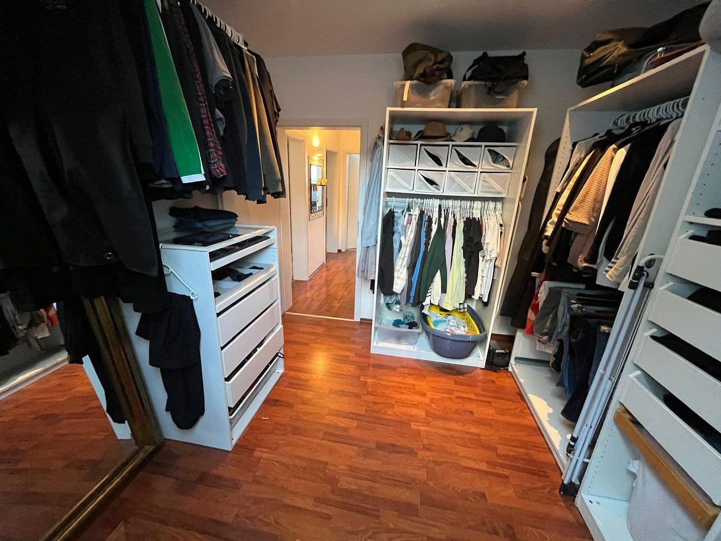 Prodej domu 135 m², pozemek 350 m², Avisgrud 20, Hettenshausen, Bavorsko Prodej domu 135 m², pozemek 350 m², Avisgrud 20, Hettenshausen, Bavorsko