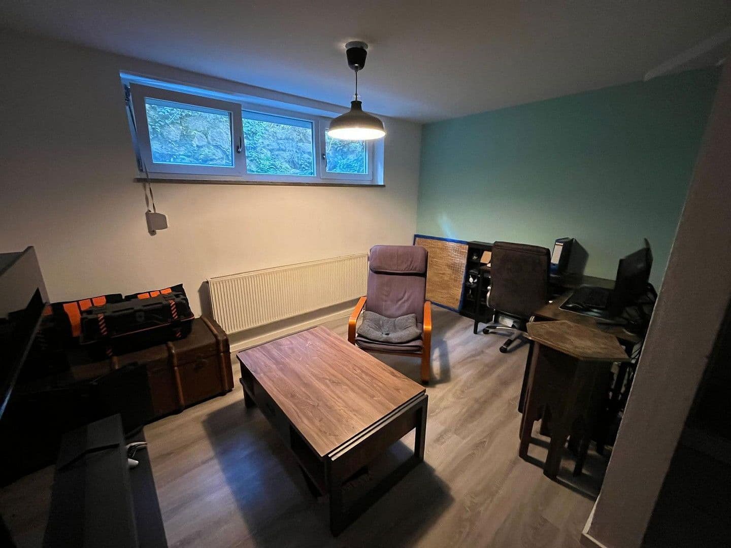 Prodej domu 135 m², pozemek 350 m², Avisgrud 20, Hettenshausen, Bavorsko Prodej domu 135 m², pozemek 350 m², Avisgrud 20, Hettenshausen, Bavorsko