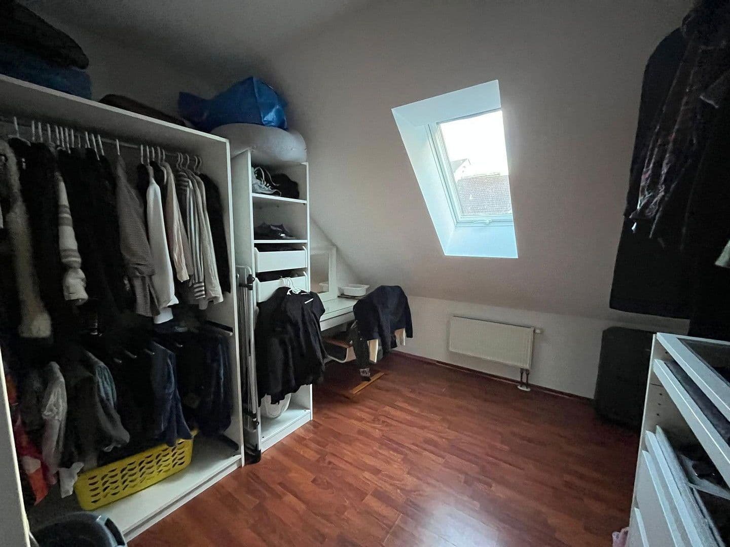 Prodej domu 135 m², pozemek 350 m², Avisgrud 20, Hettenshausen, Bavorsko Prodej domu 135 m², pozemek 350 m², Avisgrud 20, Hettenshausen, Bavorsko