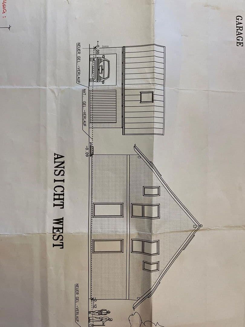 Prodej domu 135 m², pozemek 350 m², Avisgrud 20, Hettenshausen, Bavorsko Prodej domu 135 m², pozemek 350 m², Avisgrud 20, Hettenshausen, Bavorsko