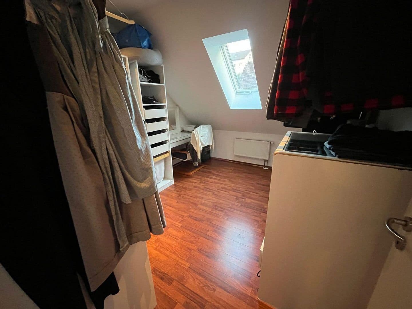 Prodej domu 135 m², pozemek 350 m², Avisgrud 20, Hettenshausen, Bavorsko Prodej domu 135 m², pozemek 350 m², Avisgrud 20, Hettenshausen, Bavorsko