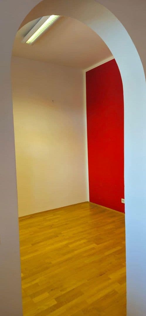 Pronájem kanceláře 148 m², Gapstraße 6, Traunstein, Bavorsko Pronájem kanceláře 148 m², Gapstraße 6, Traunstein, Bavorsko