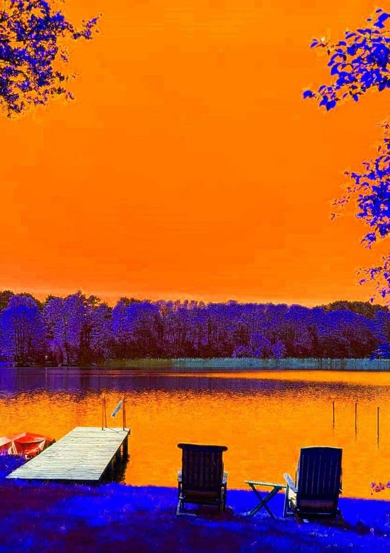 Prodej domu 170 m², pozemek 1.350 m², Berlin, Berlín Prodej domu 170 m², pozemek 1.350 m², Berlin, Berlín