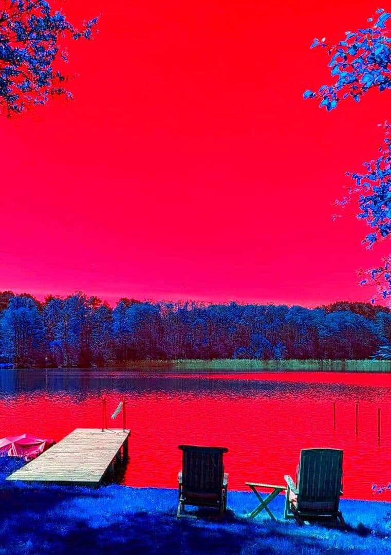 Prodej domu 170 m², pozemek 1.350 m², Berlin, Berlín Prodej domu 170 m², pozemek 1.350 m², Berlin, Berlín