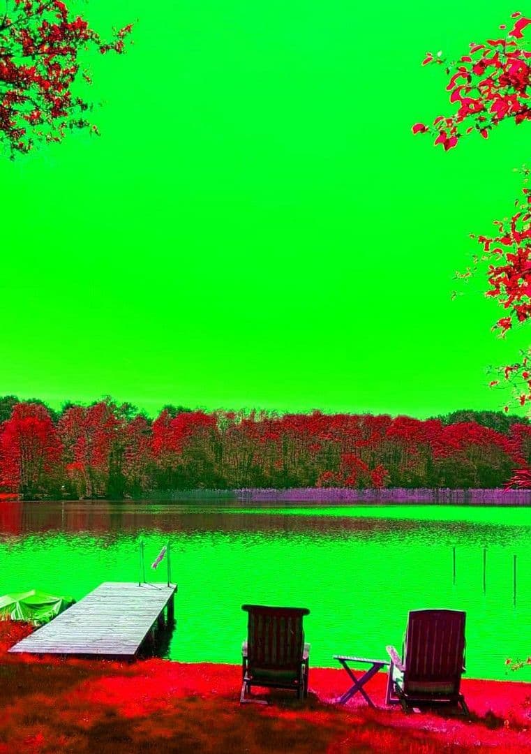 Prodej domu 170 m², pozemek 1.350 m², Berlin, Berlín Prodej domu 170 m², pozemek 1.350 m², Berlin, Berlín