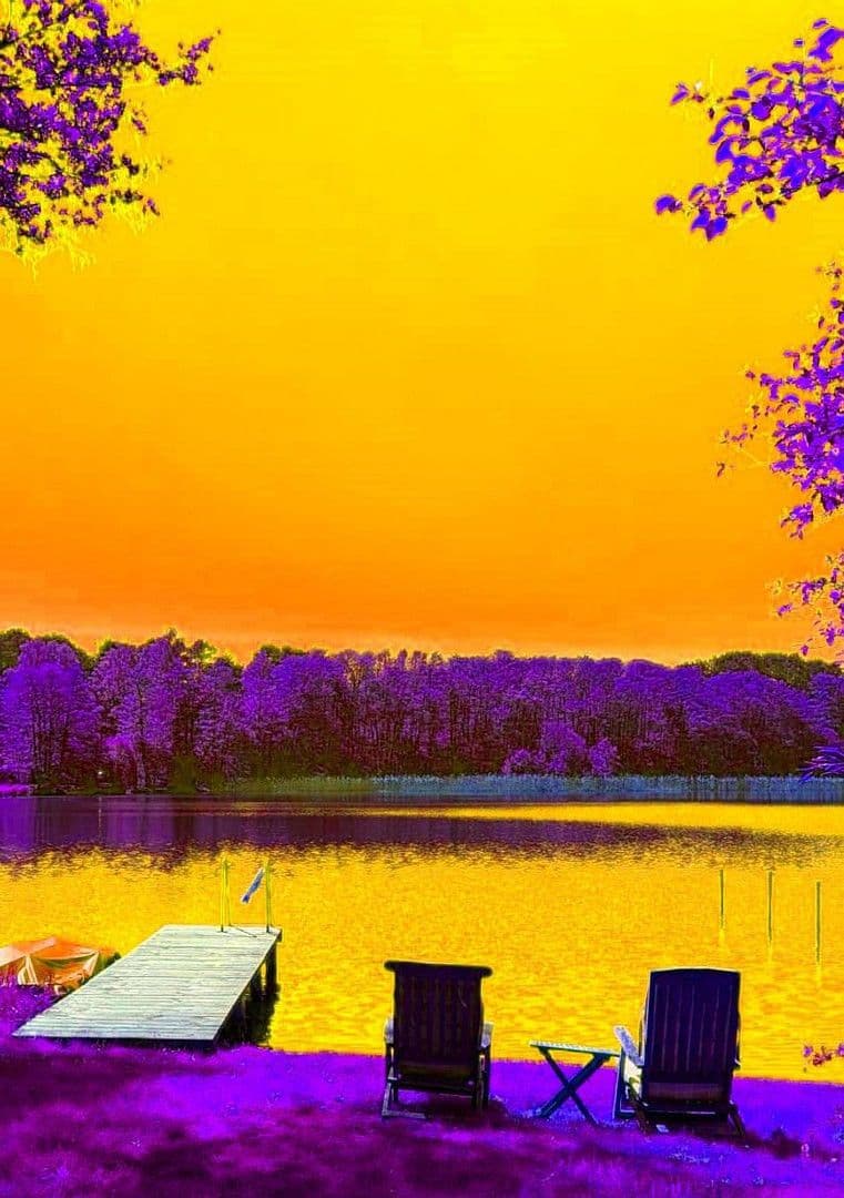 Prodej domu 170 m², pozemek 1.350 m², Berlin, Berlín Prodej domu 170 m², pozemek 1.350 m², Berlin, Berlín